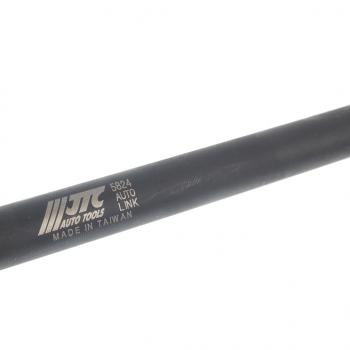 3 899 р. Лопатка монтажная 380мм многофункциональная JTC JTC TOOLS CO., LTD jtc-5824  с доставкой в г. Кемерово. Увеличить фотографию 3