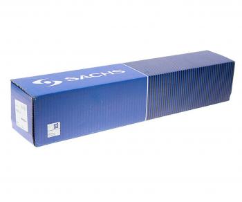 15 299 р. Амортизатор MAN TGA,TGS,TGX передний (418665 20х105 24х55 ОО) SACHS SACHS 314336  с доставкой в г. Кемерово. Увеличить фотографию 2