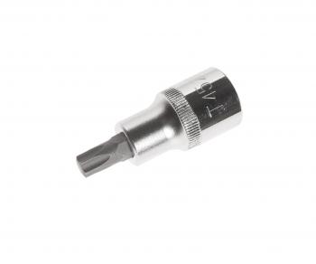 389 р. Бита-головка 12 TORX T45х55мм JTC JTC TOOLS CO., LTD jtc-45545  с доставкой в г. Кемерово. Увеличить фотографию 1