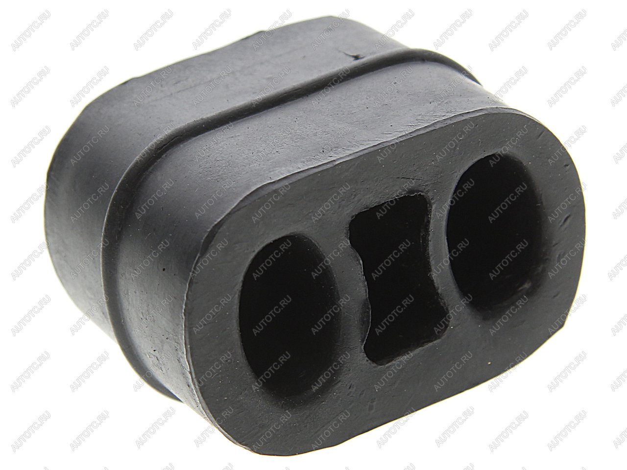 242 р. Кронштейн OPEL Astra G,Zafira A (98-10) глушителя BOSAL BOSAL 255-095  с доставкой в г. Кемерово