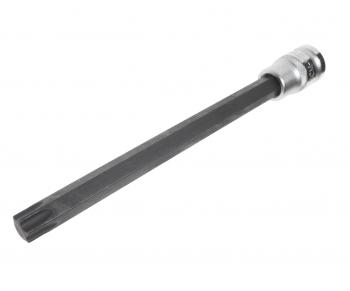 839 р. Бита-головка 12 TORX T60х200мм длинная JTC JTC TOOLS CO., LTD jtc-45560200  с доставкой в г. Кемерово. Увеличить фотографию 1