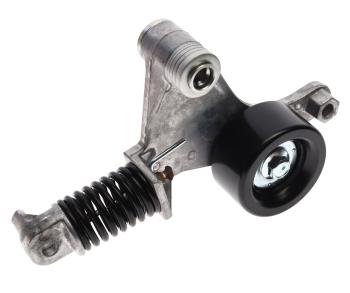 2 599 р. Натяжитель приводного ремня TOYOTA Camry (06-11),Estima (06-),Rav 4 (05-12) (2.4) NSP NSP nsp04166200h020  с доставкой в г. Кемерово. Увеличить фотографию 1