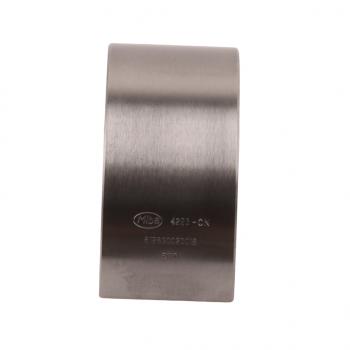 499 р. Вкладыши SHACMAN SHAANXI дв.WP12 шатунные нижние OE SHACMAN 612630020018  с доставкой в г. Кемерово. Увеличить фотографию 4