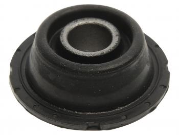 Сайлентблок рычага переднего нижнего STELLOX Toyota Camry V30 (1990-1994)