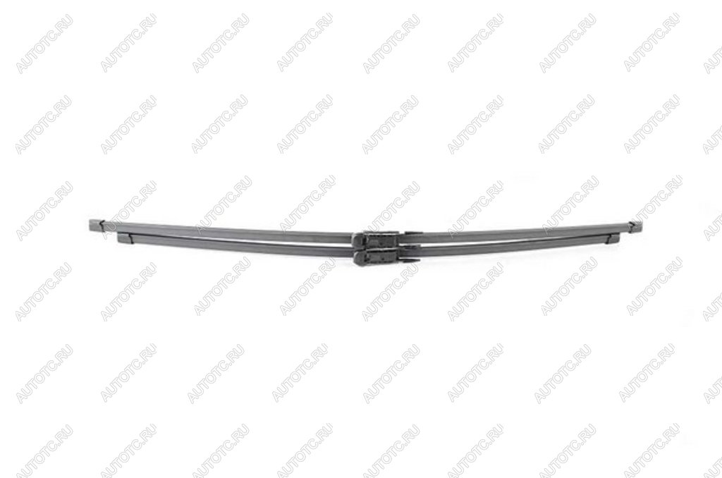 959 р. Щетка стеклоочистителя FORD C-Max OPEL Astra J 725625мм комплект BSG BSG bsg30992020  с доставкой в г. Кемерово