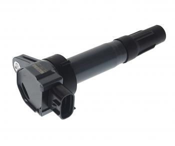 3 599 р. Катушка зажигания SUZUKI SX4 (06-) MASUMA MASUMA mic-702  с доставкой в г. Кемерово. Увеличить фотографию 1