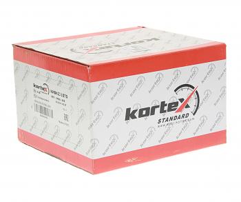 2 999 р. Ступица MERCEDES E (W211),S (W221) (02-) задняя с подшипником KORTEX KORTEX khb4221std  с доставкой в г. Кемерово. Увеличить фотографию 3