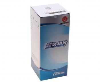 2 289 р. Фильтр топливный SHACMAN SHAANXI дв.WP13 грубой очистки OE SHACMAN 1000964807  с доставкой в г. Кемерово. Увеличить фотографию 3