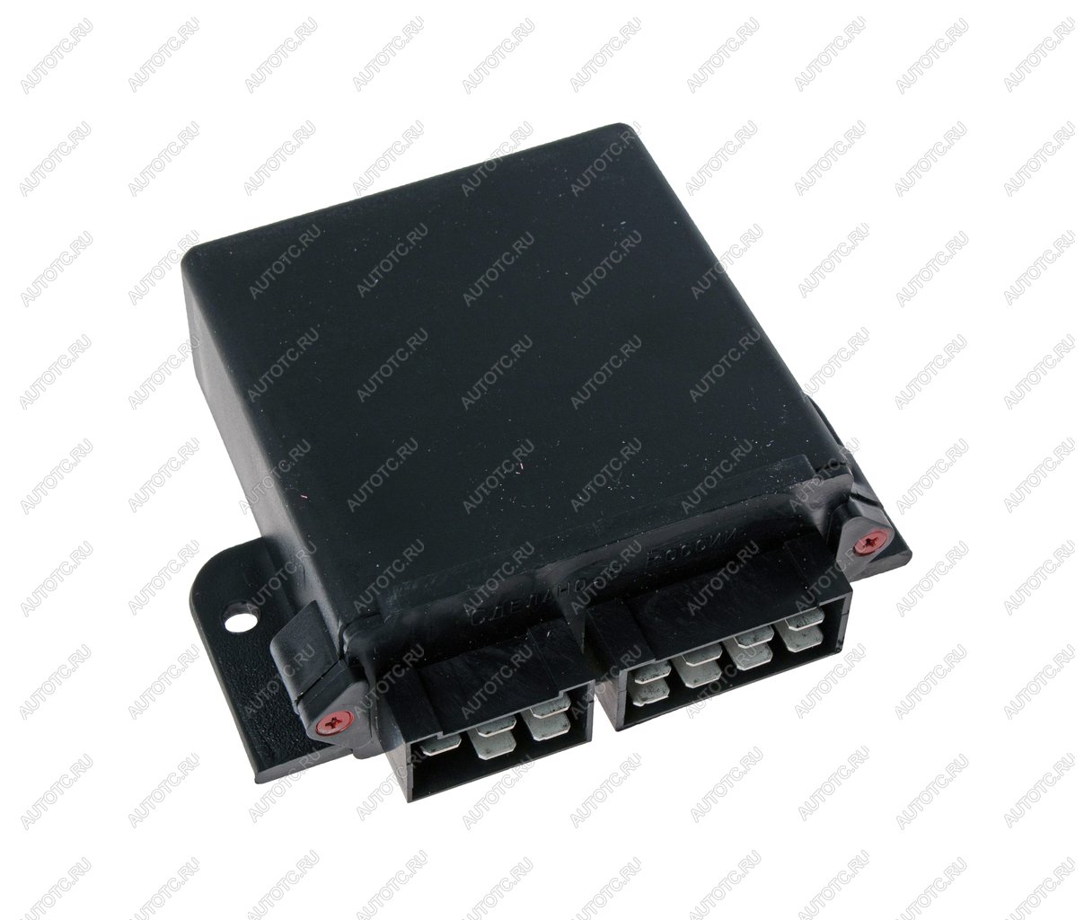 459 р. Реле поворота ГАЗ-2410,3302,ЗИЛ 12V РЕЛЕЙНАЯ КОМПАНИЯ РЕЛЕЙНАЯ КОМПАНИЯ рс950п  с доставкой в г. Кемерово