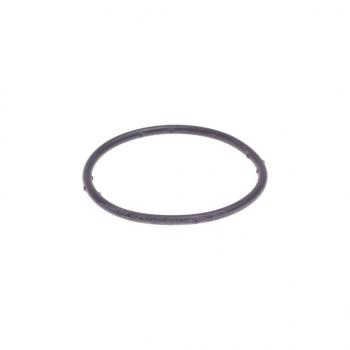 299 р. Прокладка VW Bora,Caddy,Golf,Passat AUDI A2,A4,A6 SEAT Ibiza,Leon SKODA Octavia фланца водяного OE VAG 037121688  с доставкой в г. Кемерово. Увеличить фотографию 1