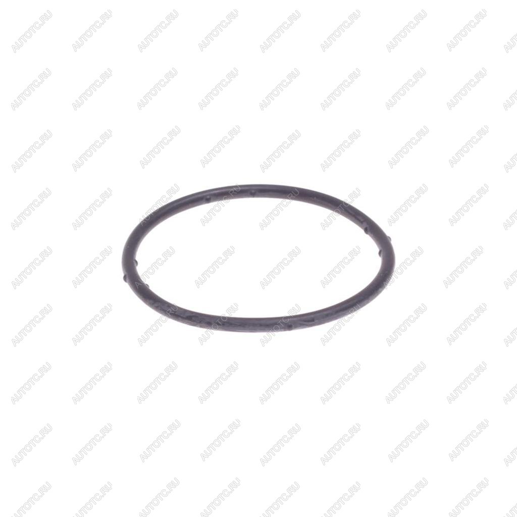 299 р. Прокладка VW Bora,Caddy,Golf,Passat AUDI A2,A4,A6 SEAT Ibiza,Leon SKODA Octavia фланца водяного OE VAG 037121688  с доставкой в г. Кемерово