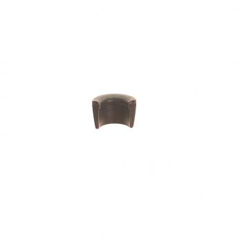 92 р. Сухарь клапана TOYOTA OE TOYOTA 90913-03028  с доставкой в г. Кемерово. Увеличить фотографию 1