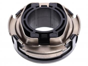11 399 р. Сцепление MAZDA 3 (1.6) комплект VALEO PHC VALEO PHC mzk-086  с доставкой в г. Кемерово. Увеличить фотографию 7