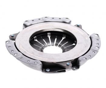 11 399 р. Сцепление MAZDA 3 (1.6) комплект VALEO PHC VALEO PHC mzk-086  с доставкой в г. Кемерово. Увеличить фотографию 3