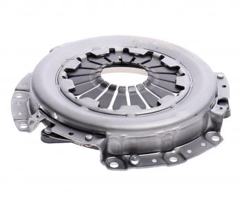 11 399 р. Сцепление MAZDA 3 (1.6) комплект VALEO PHC VALEO PHC mzk-086  с доставкой в г. Кемерово. Увеличить фотографию 2