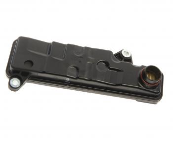 5 399 р. Фильтр масляный АКПП HONDA Jazz (16-20) ОЕ HONDA 25420-5lj-003  с доставкой в г. Кемерово. Увеличить фотографию 2