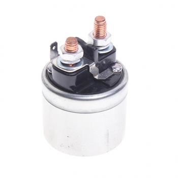 1 399 р. Реле втягивающее HYUNDAI Porter дв.D4BF (без якоря) FYC FYC 36120-42300  с доставкой в г. Кемерово. Увеличить фотографию 2