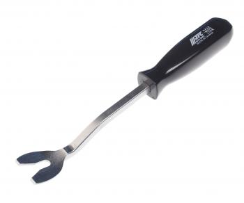679 р. Съемник пистонов обшивки дверей JTC JTC TOOLS CO., LTD jtc-5439  с доставкой в г. Кемерово. Увеличить фотографию 1