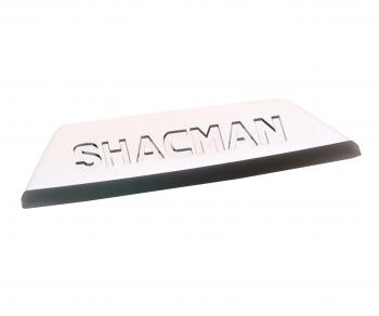 759 р. Крышка SHACMAN SHAANXI X5000 зеркала левого (хромированная) OE SHACMAN dz14251770091  с доставкой в г. Кемерово. Увеличить фотографию 1