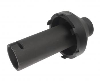 15 749 р. Головка ступичная для задней оси (MERCEDES MAN) JTC JTC TOOLS CO., LTD jtc-5254  с доставкой в г. Кемерово. Увеличить фотографию 2