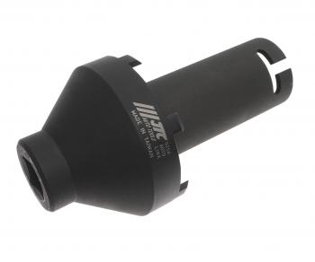15 749 р. Головка ступичная для задней оси (MERCEDES MAN) JTC JTC TOOLS CO., LTD jtc-5254  с доставкой в г. Кемерово. Увеличить фотографию 1
