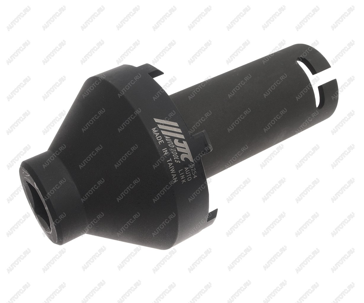 15 749 р. Головка ступичная для задней оси (MERCEDES MAN) JTC JTC TOOLS CO., LTD jtc-5254  с доставкой в г. Кемерово