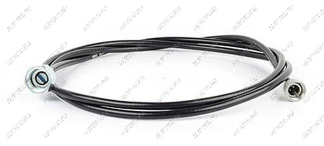 859 р. Трос привода спидометра MERCEDES T1 (88-94) BSG BSG bsg60760003 BSG bsg60760003  с доставкой в г. Кемерово