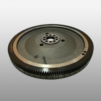 48 999 р. Маховик ЯМЗ-536.10 в сборе SHAFTGEAR SHAFTGEAR 536.1005118  с доставкой в г. Кемерово. Увеличить фотографию 3