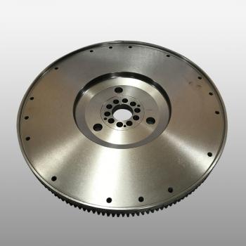 48 999 р. Маховик ЯМЗ-536.10 в сборе SHAFTGEAR SHAFTGEAR 536.1005118  с доставкой в г. Кемерово. Увеличить фотографию 5