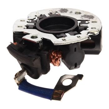 949 р. Щеткодержатель HYUNDAI Accent (15-) стартера NSP NSP nsp02361592b614  с доставкой в г. Кемерово. Увеличить фотографию 2