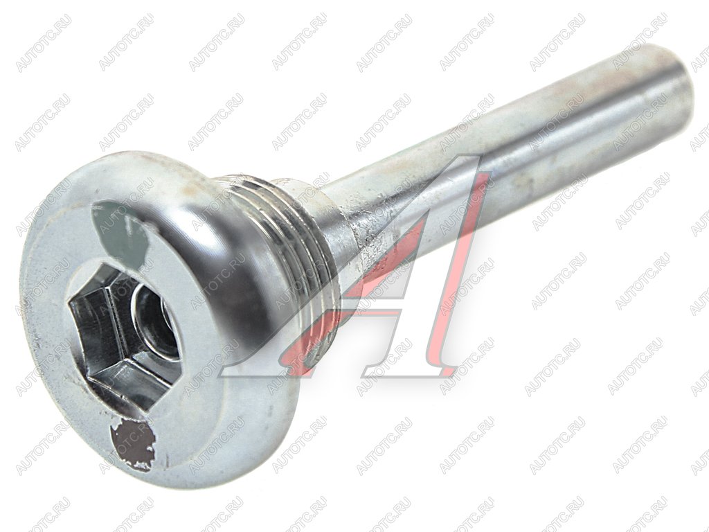 4 189 р. Трубка OPEL Astra J масляная КПП OE GENERAL MOTORS 93191051  с доставкой в г. Кемерово