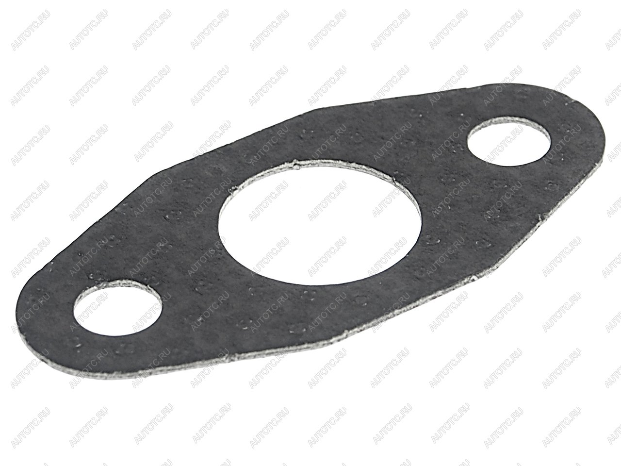 359 р. Прокладка VW AUDI турбокомпрессора OE VAG 059145757  с доставкой в г. Кемерово