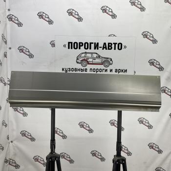 2 269 р. Малая бортовина кузова Peugeot Boxer 2  Пороги-Авто wstcs  с доставкой в г. Кемерово. Увеличить фотографию 1