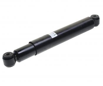 9 599 р. Амортизатор MERCEDES Aхor передний (479804 16х50 16х50 ОО) SACHS SACHS 310805  с доставкой в г. Кемерово. Увеличить фотографию 1