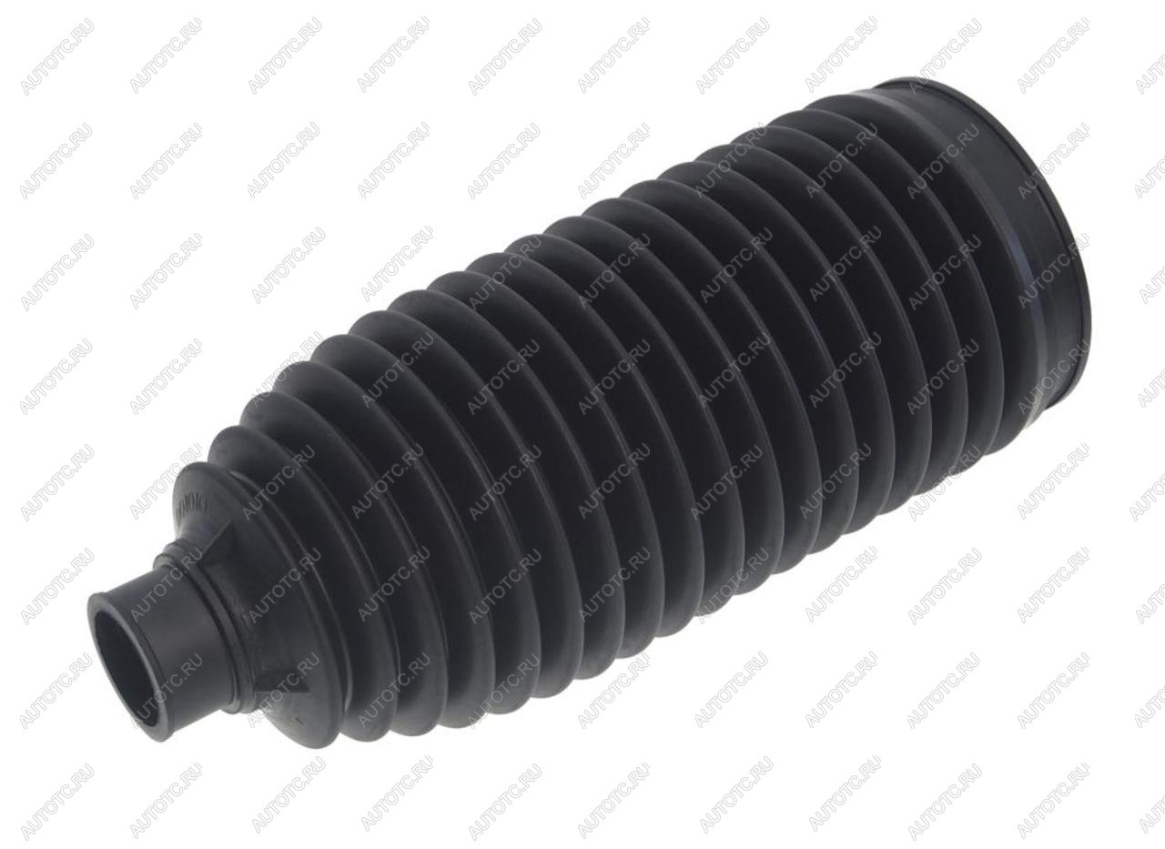 1 779 р. Пыльник TOYOTA Land Cruiser 200 (4.5 D4.6) LEXUS LX571 рейки рулевой OE TOYOTA 45535-60021  с доставкой в г. Кемерово