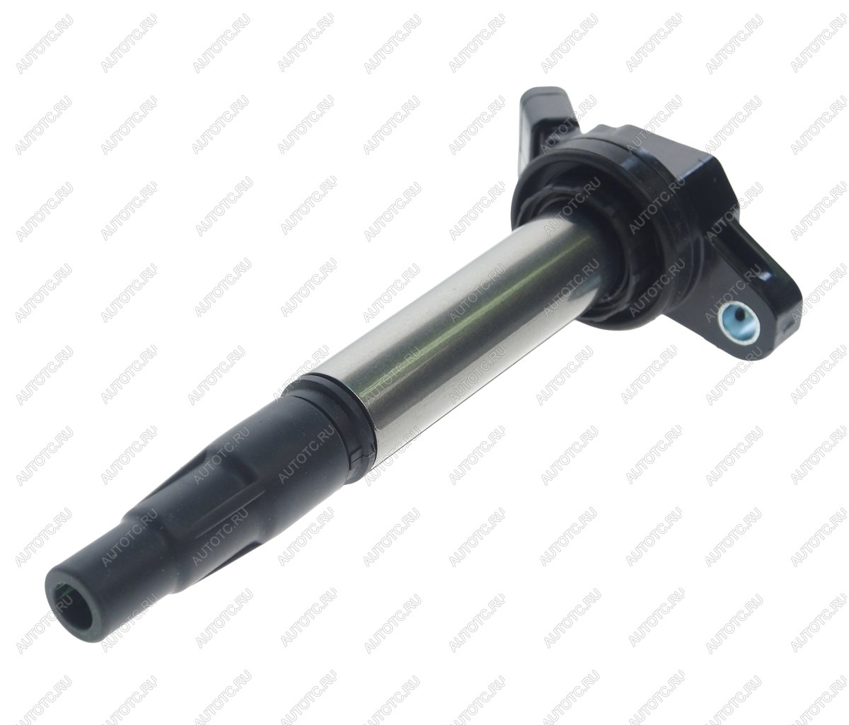 2 149 р. Катушка зажигания TOYOTA Avensis (09-),Corolla (13-) STARTVOLT STARTVOLT sc1915  с доставкой в г. Кемерово