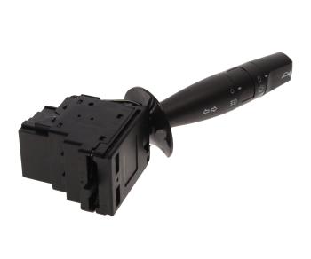 1 849 р. Переключатель подрулевой PEUGEOT 106 комбинированный NSP NSP nsp0293403m6900  с доставкой в г. Кемерово. Увеличить фотографию 2