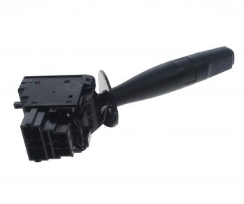 1 799 р. Переключатель PEUGEOT Partner CITROEN Berlingo света фар NSP NSP nsp0293403d4912  с доставкой в г. Кемерово. Увеличить фотографию 3