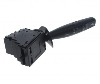 1 799 р. Переключатель PEUGEOT Partner CITROEN Berlingo света фар NSP NSP nsp0293403d4912  с доставкой в г. Кемерово. Увеличить фотографию 1