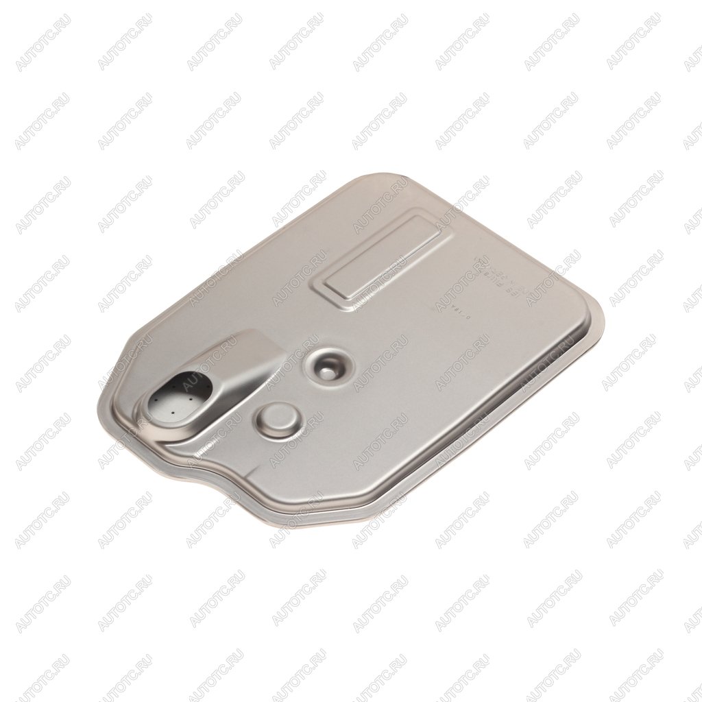 8 899 р. Фильтр масляный АКПП MERCEDES A (W176) (12-) OE MERCEDES a2463772400  с доставкой в г. Кемерово
