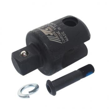 3 199 р. Ремкомплект для воротка JTC-5810 JTC JTC TOOLS CO., LTD jtc-5810p  с доставкой в г. Кемерово. Увеличить фотографию 1