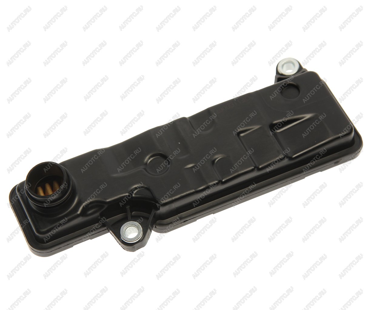 1 369 р. Фильтр масляный АКПП HONDA Jazz (16-20) QUATTRO FRENI QUATTRO FRENI qf11b00077  с доставкой в г. Кемерово