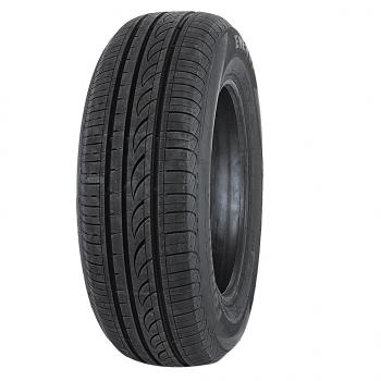 5 199 р. Покрышка FORMULA Energy PIRELLI 17570 r14  с доставкой в г. Кемерово. Увеличить фотографию 1