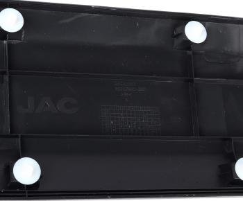 2 969 р. Молдинг JAC Sunray SOLLERS Atlant двери передней правой OE JAC 5533120r001-z001  с доставкой в г. Кемерово. Увеличить фотографию 3
