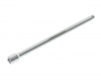 379 р. Удлинитель 38 250мм шарнирный ROCKFORCE ROCKFORCE rf-8043250w  с доставкой в г. Кемерово. Увеличить фотографию 1