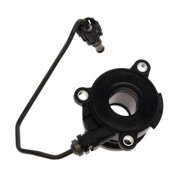 5 299 р. Подшипник выжимной OPEL Astra H (04-) гидравлический SACHS SACHS 3182654232  с доставкой в г. Кемерово. Увеличить фотографию 2