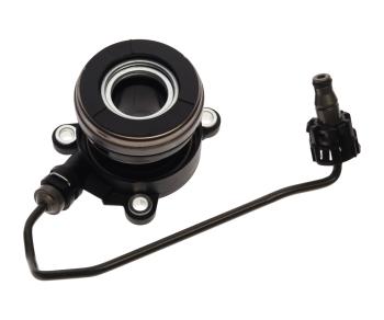 5 299 р. Подшипник выжимной OPEL Astra H (04-) гидравлический SACHS SACHS 3182654232  с доставкой в г. Кемерово. Увеличить фотографию 1