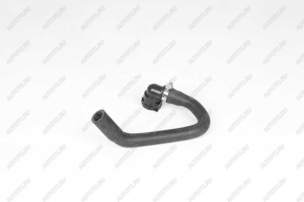 1 199 р. Патрубок OPEL Corsa D (06-) системы отопителя выпускной BSG BSG bsg65720187 BSG bsg65720187  с доставкой в г. Кемерово