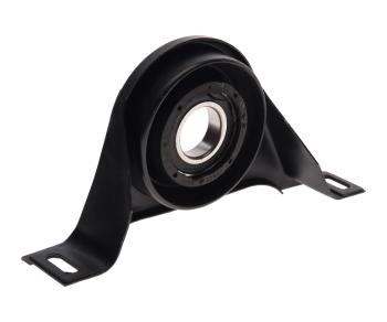 3 699 р. Подшипник подвесной MERCEDES E (W210,W211),S (W220) вала карданного FEBI FEBI 30934  с доставкой в г. Кемерово. Увеличить фотографию 2