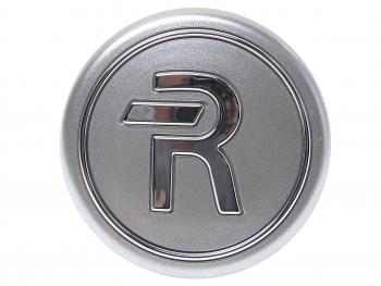 226 р. Вставка диска колесного REPLICA R С571 NO NAME вставка  с доставкой в г. Кемерово. Увеличить фотографию 1